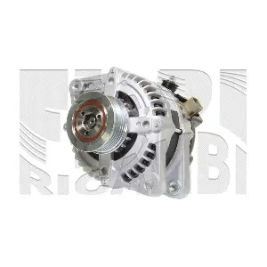 AUTOTEAM ADN206