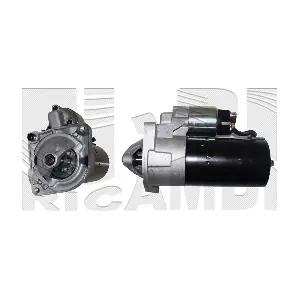 AUTOTEAM SBO277