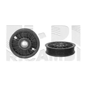 AUTOTEAM A01464