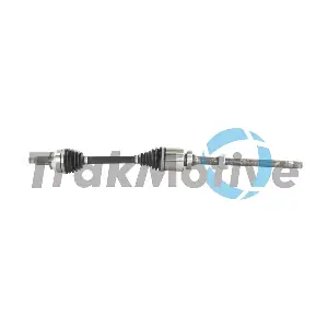G302434 AUTOTEAM