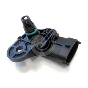 AUTOTEAM L4475