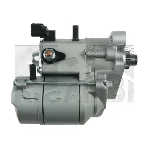 SDN376A AUTOTEAM