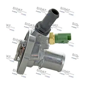 AUTOTEAM M4606