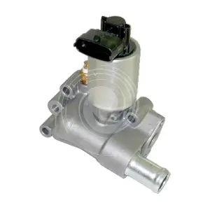 L3643 AUTOTEAM