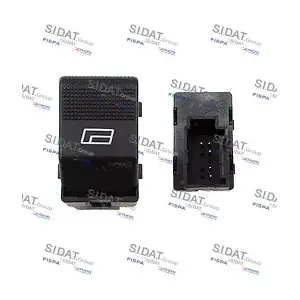 E145140A2 AUTOTEAM