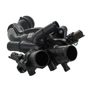 AUTOTEAM M4775
