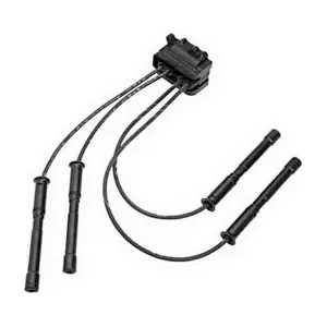 AUTOTEAM L530144A2