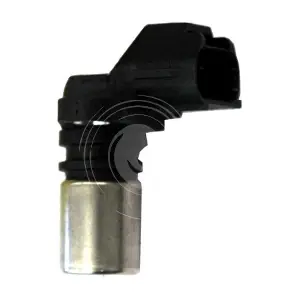 L3376 AUTOTEAM