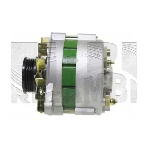 ADN363A AUTOTEAM