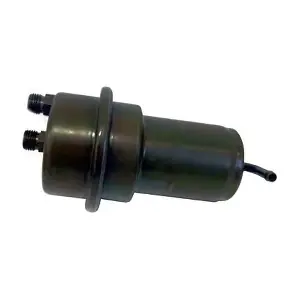 L9027 AUTOTEAM