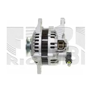 AUTOTEAM AMI146A
