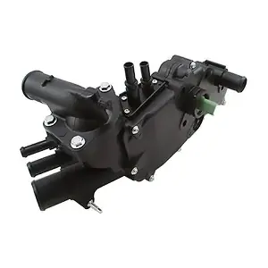 M4868 AUTOTEAM