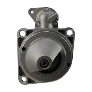 AUTOTEAM SBO661