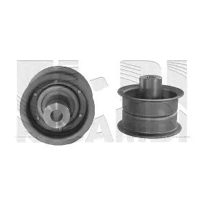 AUTOTEAM A01628