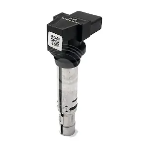 AUTOTEAM L530165