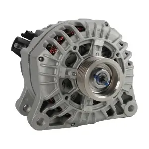 AUTOTEAM AVA404