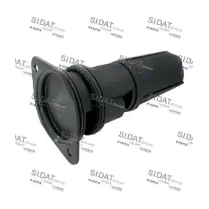 L32632 AUTOTEAM