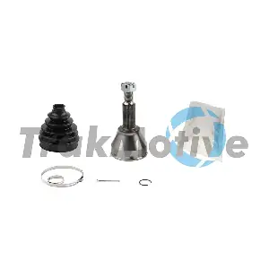 G400894 AUTOTEAM