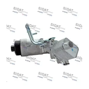 AUTOTEAM E90225