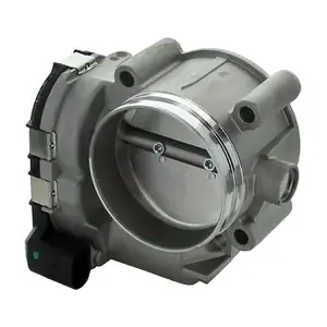 L8400AS AUTOTEAM