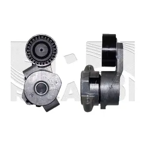 AUTOTEAM A05888