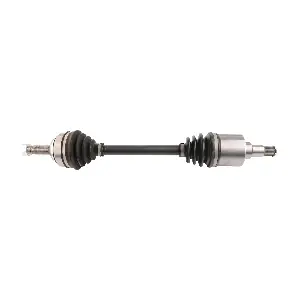 G300955 AUTOTEAM