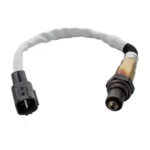 AUTOTEAM M0603