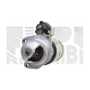 AUTOTEAM SBO191A