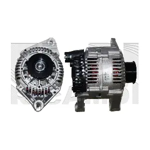 AVA163A AUTOTEAM
