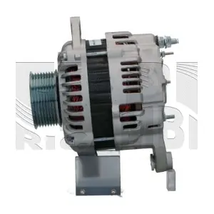 AMI640 AUTOTEAM