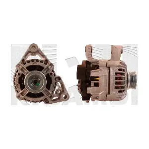 AUTOTEAM ABO359A