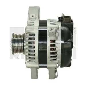 ADN324A AUTOTEAM
