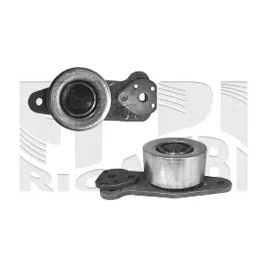 A01288 AUTOTEAM