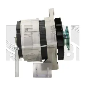 AUTOTEAM AIS212