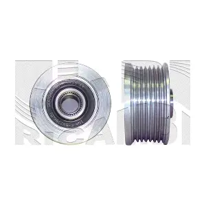 AUTOTEAM A07856