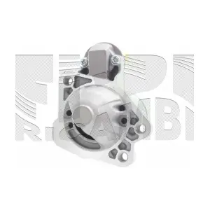SMI266 AUTOTEAM