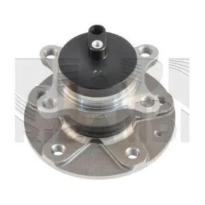 RA2370 AUTOTEAM