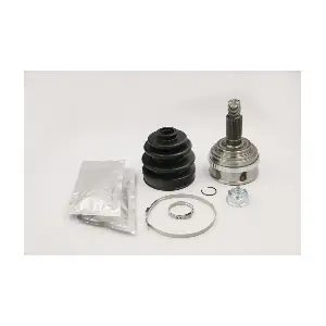 G400179 AUTOTEAM