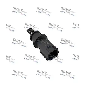 L22345A2 AUTOTEAM