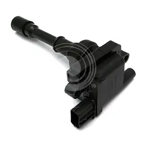 L530437 AUTOTEAM