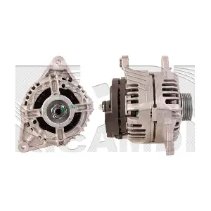 AUTOTEAM ABO247A
