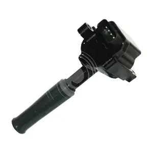 L530465 AUTOTEAM