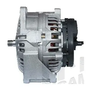 ABO673 AUTOTEAM