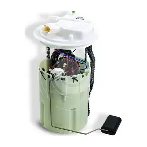 G2168 AUTOTEAM
