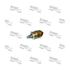 L1202 AUTOTEAM