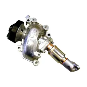 L3739 AUTOTEAM