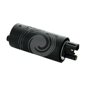 G0228 AUTOTEAM