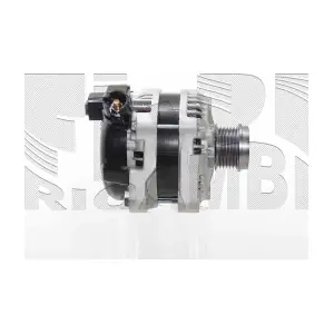 AUTOTEAM ADN433