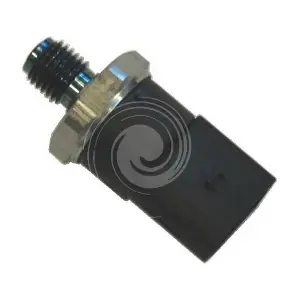 L1039 AUTOTEAM