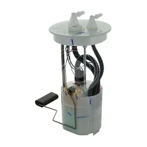 G21127 AUTOTEAM